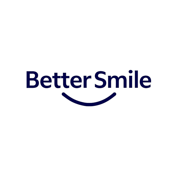 Better Smile 